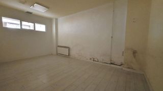 Local comercial en venta en Coronación en Vitoria-Gasteiz