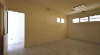 Local comercial en venta en Coronación en Vitoria-Gasteiz