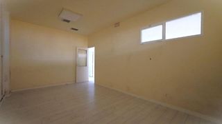 Local comercial en venta en Coronación en Vitoria-Gasteiz