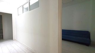 Local comercial en venta en Coronación en Vitoria-Gasteiz