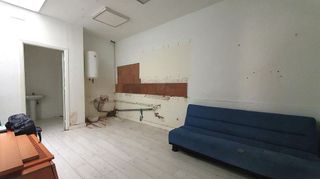 Local comercial en venta en Coronación en Vitoria-Gasteiz