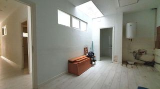 Local comercial en venta en Coronación en Vitoria-Gasteiz