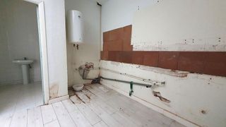 Local comercial en venta en Coronación en Vitoria-Gasteiz