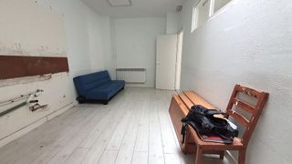 Local comercial en venta en Coronación en Vitoria-Gasteiz