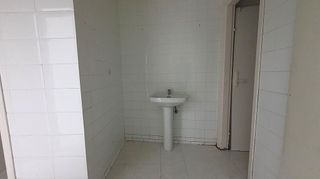 Local comercial en venta en Coronación en Vitoria-Gasteiz