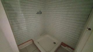 Local comercial en venta en Coronación en Vitoria-Gasteiz