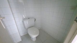 Local comercial en venta en Coronación en Vitoria-Gasteiz