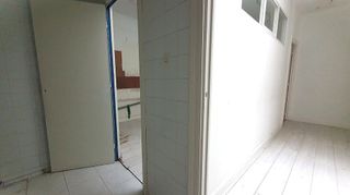 Local comercial en venta en Coronación en Vitoria-Gasteiz