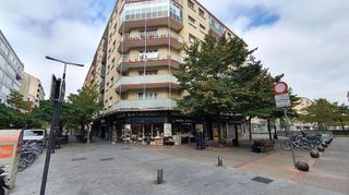 Local comercial en venta en Coronación en Vitoria-Gasteiz