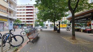 Local comercial en venta en Coronación en Vitoria-Gasteiz