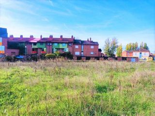 Solar en venta en San Andrés del Rabanedo en San Andrés del Rabanedo