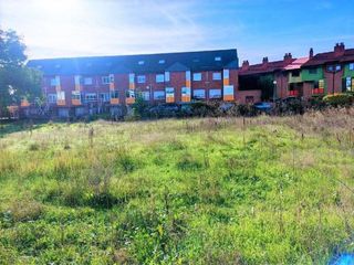 Solar en venta en San Andrés del Rabanedo en San Andrés del Rabanedo