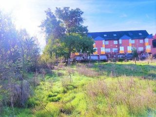 Solar en venta en San Andrés del Rabanedo en San Andrés del Rabanedo