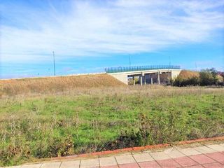 Solar en venta en San Andrés del Rabanedo en San Andrés del Rabanedo