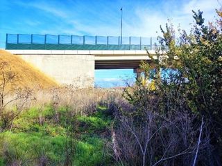 Solar en venta en San Andrés del Rabanedo en San Andrés del Rabanedo