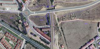 Solar en venta en San Andrés del Rabanedo en San Andrés del Rabanedo