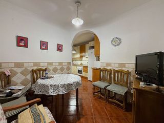 Piso en venta en Juan de Austria en Alcalá de Henares