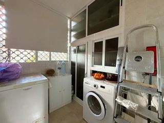 Piso en venta en Juan de Austria en Alcalá de Henares