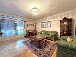 Piso en venta en Juan de Austria en Alcalá de Henares