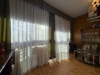 Piso en venta en Juan de Austria en Alcalá de Henares