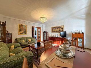 Piso en venta en Juan de Austria en Alcalá de Henares