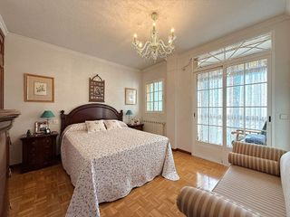 Piso en venta en Juan de Austria en Alcalá de Henares