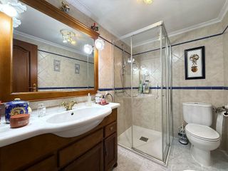 Piso en venta en Juan de Austria en Alcalá de Henares