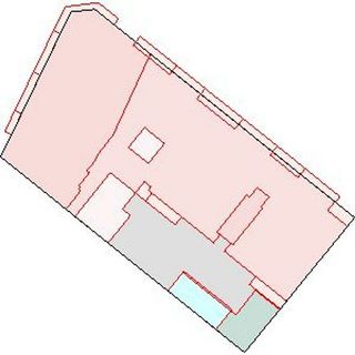 Terreno en venta en Ulldecona