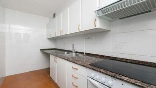 Piso en venta en Badia del Vallès