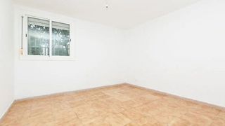 Piso en venta en Badia del Vallès