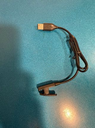 Cargador Garmin Forerunner 735XT Original