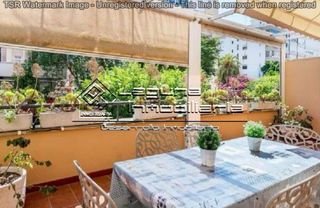 Piso en venta en Playa Stª Mª del Mar - Playa Victoria en Cádiz