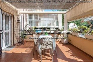 Piso en venta en Playa Stª Mª del Mar - Playa Victoria en Cádiz