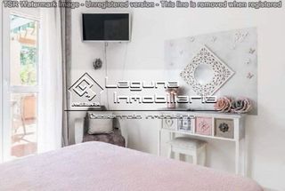 Piso en venta en Playa Stª Mª del Mar - Playa Victoria en Cádiz