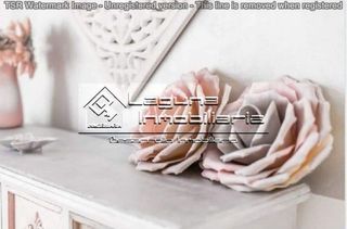 Piso en venta en Playa Stª Mª del Mar - Playa Victoria en Cádiz