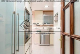 Piso en venta en Playa Stª Mª del Mar - Playa Victoria en Cádiz