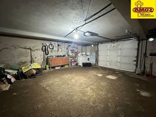 Local comercial en venta en Castiñeiriño - Cruceiro de Sar en Santiago de Compostela