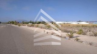 Terreno en venta en Cassà de la Selva