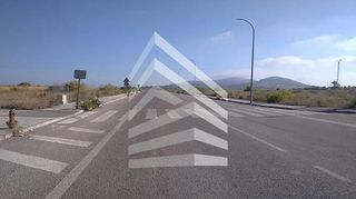 Terreno en venta en Cassà de la Selva