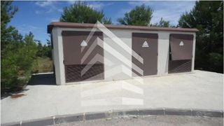 Terreno en venta en Cassà de la Selva