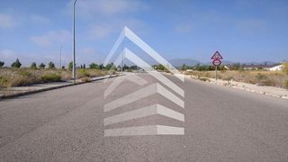 Terreno en venta en Cassà de la Selva