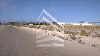 Terreno en venta en Cassà de la Selva