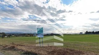 Terreno en venta en Cassà de la Selva