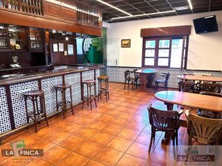 Local comercial en alquiler en Viella-Granda-Meres en Siero