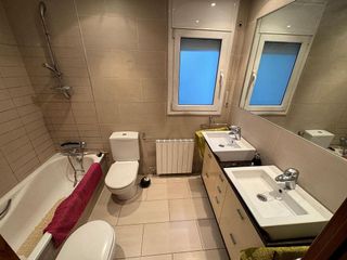 Chalet en venta en Terra Nostra en Montcada i Reixac