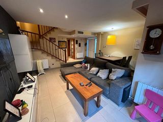 Chalet en venta en Terra Nostra en Montcada i Reixac