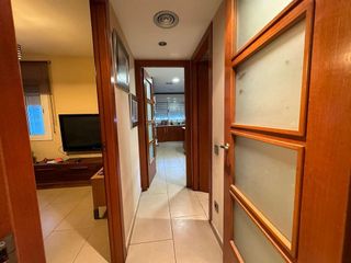 Chalet en venta en Terra Nostra en Montcada i Reixac