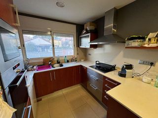 Chalet en venta en Terra Nostra en Montcada i Reixac