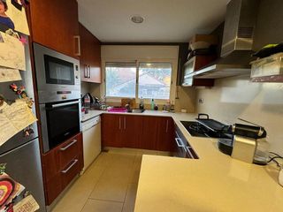 Chalet en venta en Terra Nostra en Montcada i Reixac