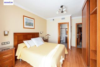 Chalet en venta en Cervantes en Granada